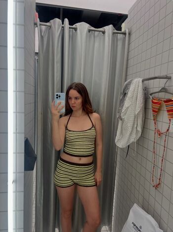 🔥 Tatyanacosmos leaked private photo uncensored full
