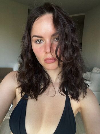 🔥 Tatyanacosmos leaked private photo uncensored full