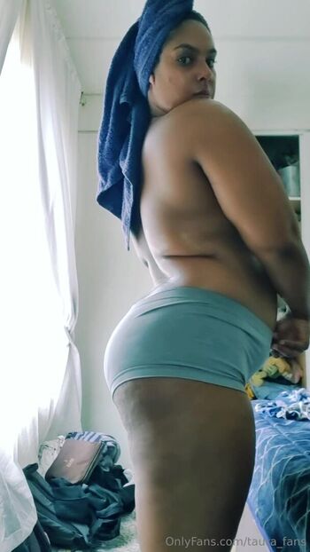 🔥 Taura fans leaked private photo uncensored full