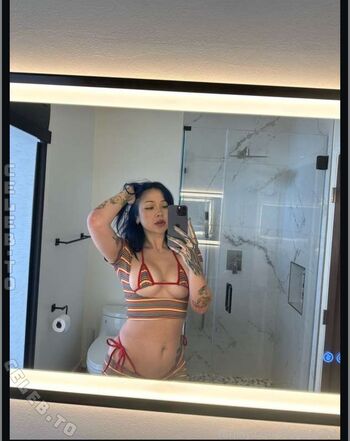 🔥 Taydertot leaked private photo uncensored full