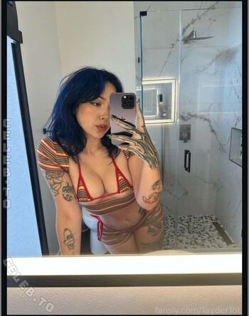 🔥 Taydertot leaked private photo uncensored full