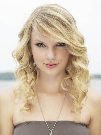 🔥 Taylor swift  page leaked private photo uncensored full
