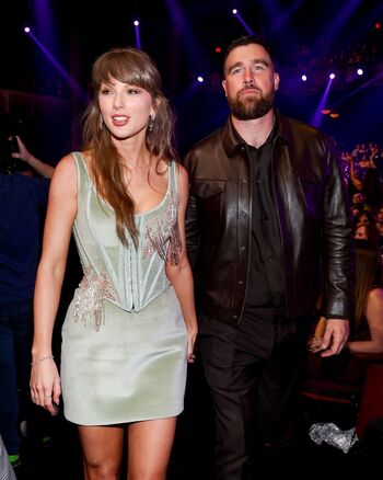 🔥 Taylor swift  page leaked private photo uncensored full
