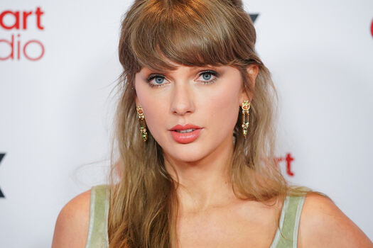 🔥 Taylor swift  page leaked private photo uncensored full