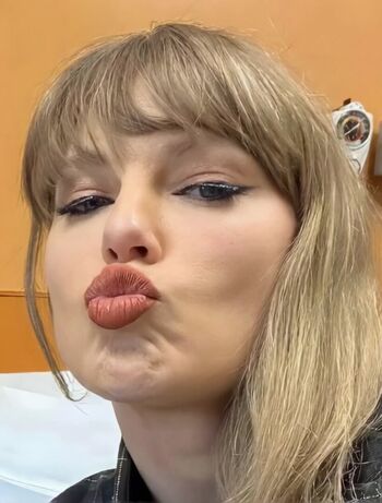 🔥 Taylor swift  page leaked private photo uncensored full