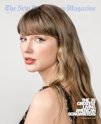 🔥 Taylor swift leaked private photo uncensored full