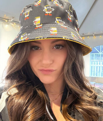 🔥 Taylorlegit page leaked private photo uncensored full