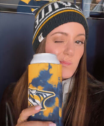 🔥 Taylorlegit page leaked private photo uncensored full