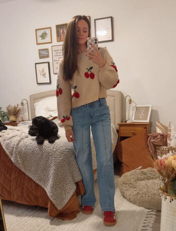 🔥 Taylorlegit page leaked private photo uncensored full