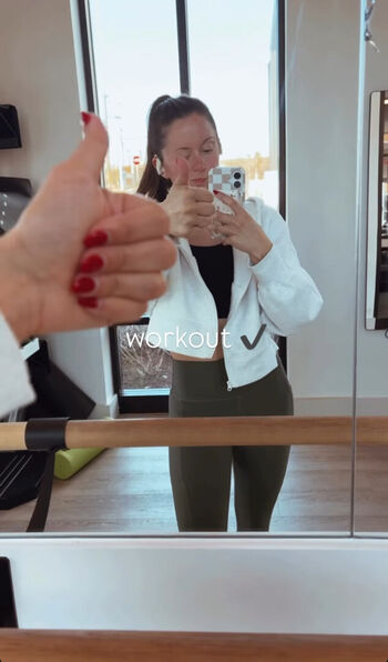 🔥 Taylorlegit page leaked private photo uncensored full