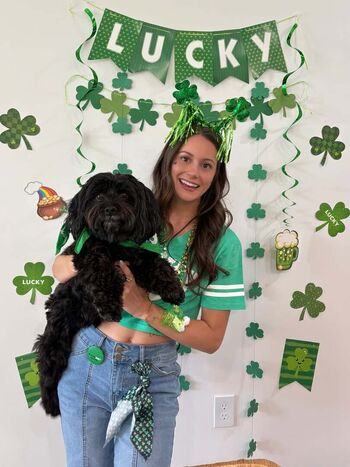 🔥 Taylorlegit leaked private photo uncensored full