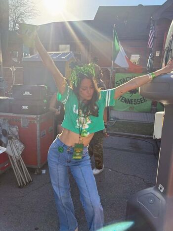 🔥 Taylorlegit leaked private photo uncensored full