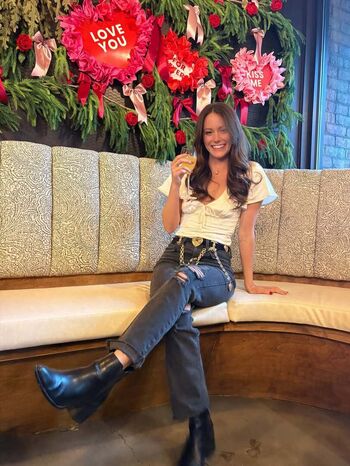 🔥 Taylorlegit leaked private photo uncensored full