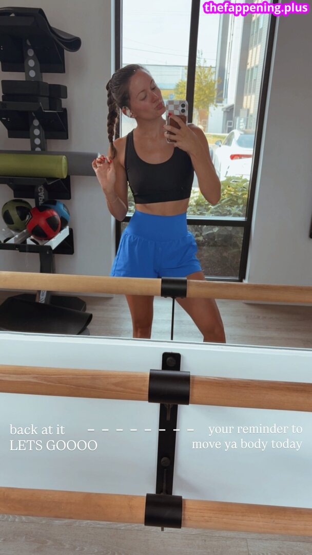 🔥 Page/ leaked private photo uncensored full