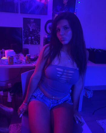 🔥 Taylorxgrace leaked private photo uncensored full