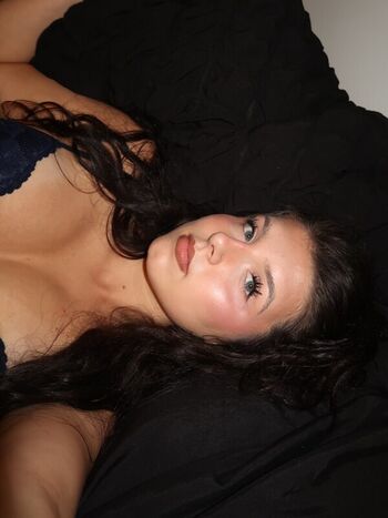 🔥 Taylorxgrace leaked private photo uncensored full
