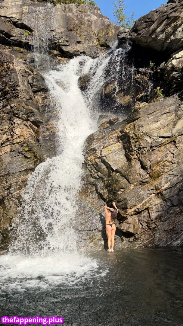 🔥 Page/ leaked private photo uncensored full