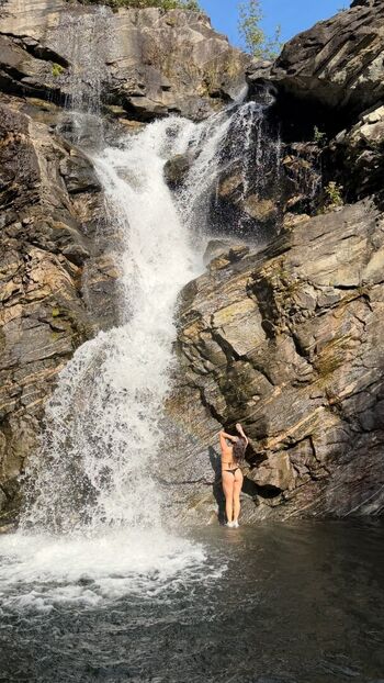 🔥 Taylorxgrace leaked private photo uncensored full