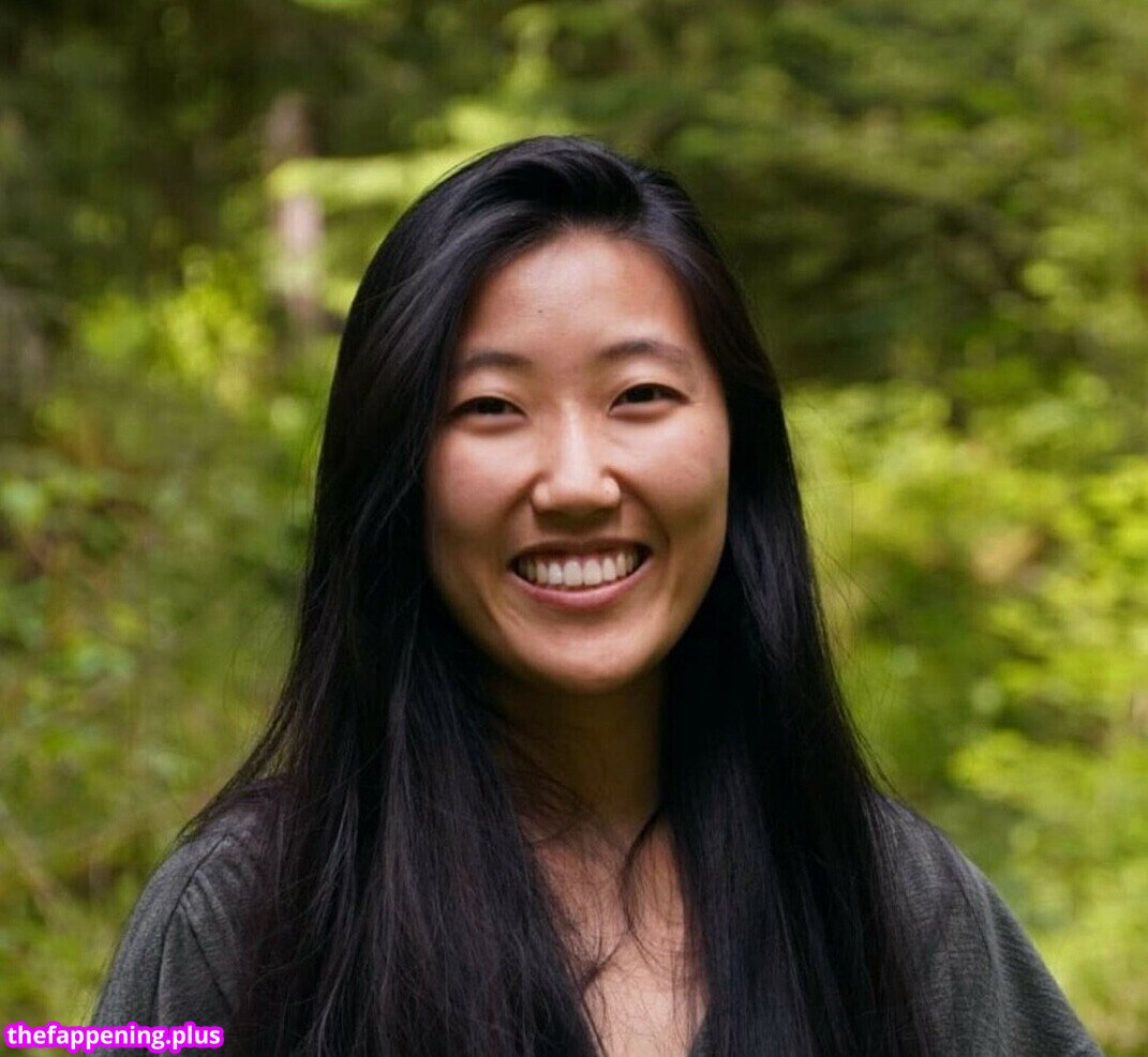 🔥 Page/ leaked private photo uncensored full