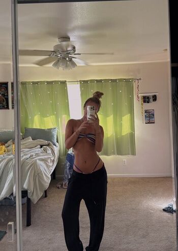 🔥 Teaganmills leaked private photo uncensored full