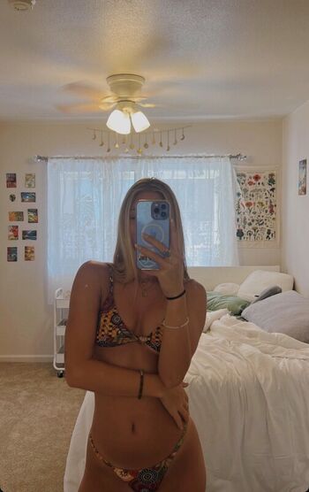 🔥 Teaganmills leaked private photo uncensored full