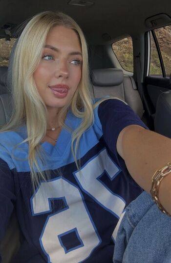 🔥 Teaganmills leaked private photo uncensored full