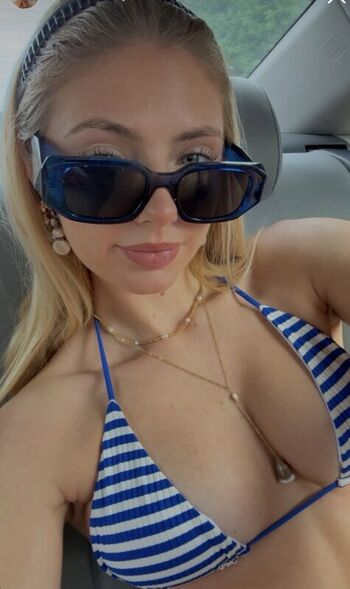 🔥 Teaganmills leaked private photo uncensored full