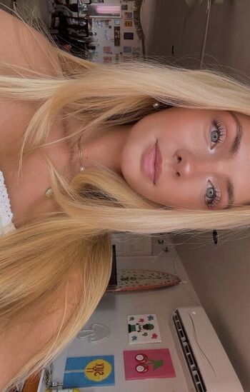 🔥 Teaganmills leaked private photo uncensored full