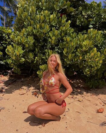 🔥 Teaganmills leaked private photo uncensored full