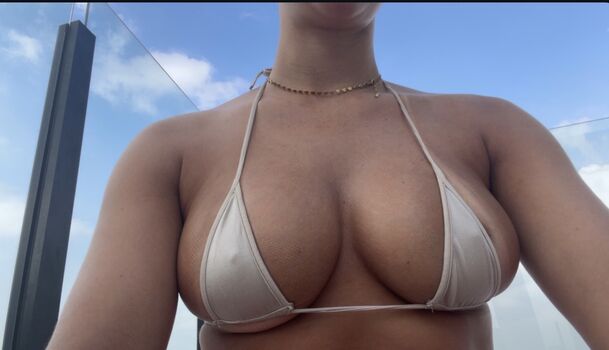 🔥 Teanna trump leaked private photo uncensored full
