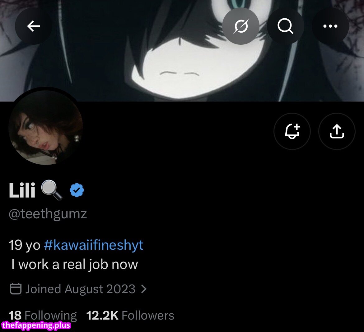 🔥 Page/ leaked private photo uncensored full