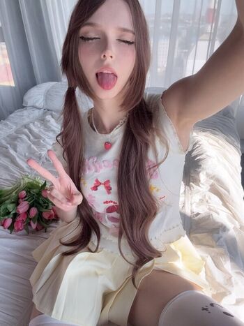 🔥 Temikkkk page leaked private photo uncensored full