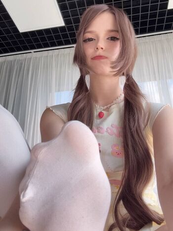 🔥 Temikkkk page leaked private photo uncensored full