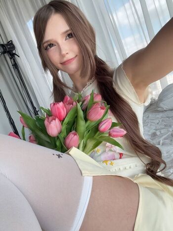 🔥 Temikkkk page leaked private photo uncensored full