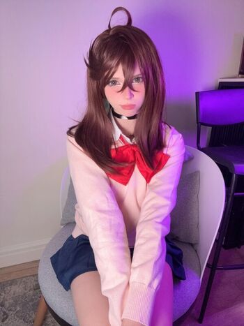 🔥 Temikkkk page leaked private photo uncensored full