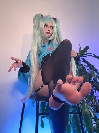 🔥 Temikkkk page leaked private photo uncensored full