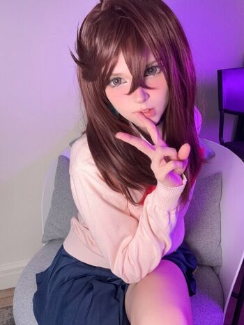 🔥 Temikkkk page leaked private photo uncensored full