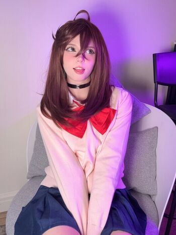 🔥 Temikkkk page leaked private photo uncensored full