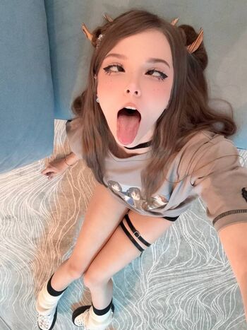 🔥 Temikkkk page leaked private photo uncensored full