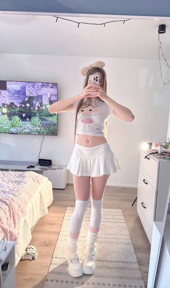 🔥 Temikkkk page leaked private photo uncensored full