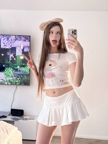 🔥 Temikkkk page leaked private photo uncensored full