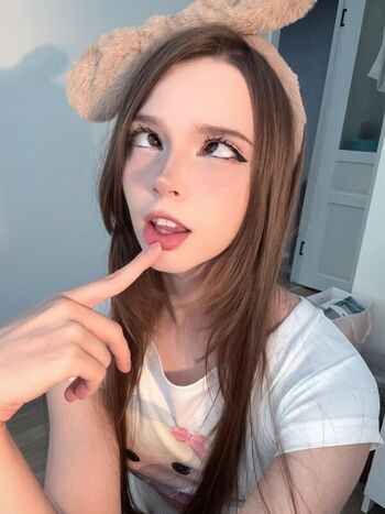 🔥 Temikkkk page leaked private photo uncensored full