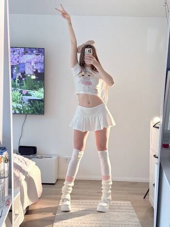 🔥 Temikkkk page leaked private photo uncensored full