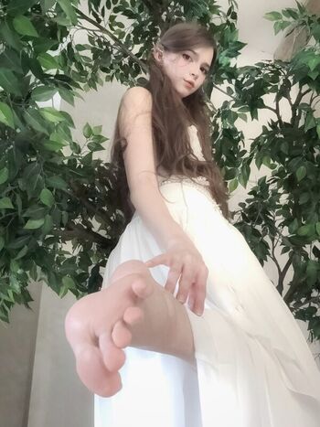 🔥 Temikkkk leaked private photo uncensored full