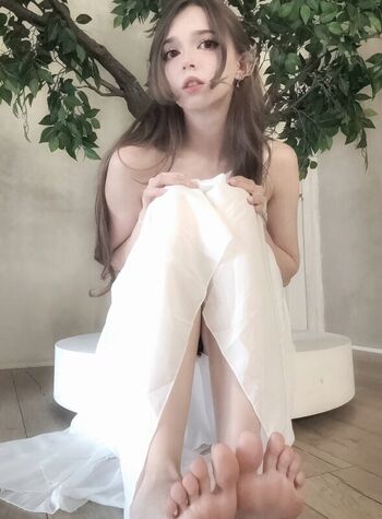 🔥 Temikkkk leaked private photo uncensored full