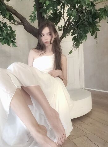 🔥 Temikkkk leaked private photo uncensored full