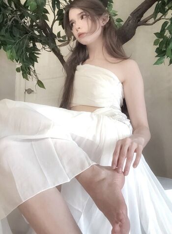🔥 Temikkkk leaked private photo uncensored full