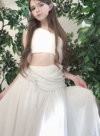 🔥 Temikkkk leaked private photo uncensored full