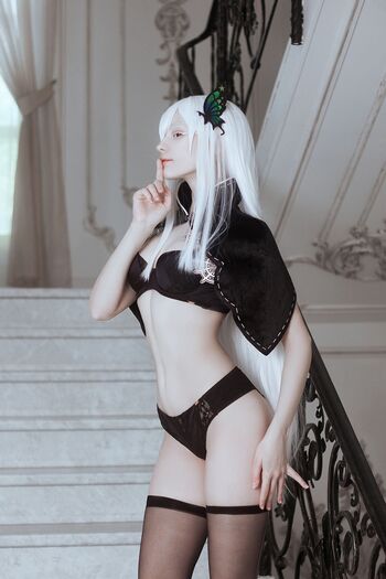 🔥 Tenletters  page leaked private photo uncensored full