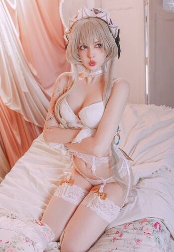 🔥 Tenletters  page leaked private photo uncensored full
